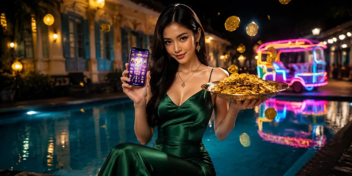 Area 789 เข้าบัญชีของคุณและเริ่มต้นได้ทันที